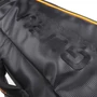 Kép 3/4 - Guru Fusion Pole Holdall XL / Botzsák Rakós Bothoz