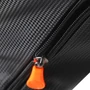 Kép 4/4 - Guru Fusion Pole Holdall XL / Botzsák Rakós Bothoz