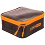 Kép 1/3 - Guru Fusion 400 Eva Storage System / Tárolódoboz