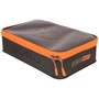 Kép 1/5 - Guru Fusion 800 Eva Storage System / Tárolódoboz