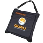 Kép 1/5 - Guru Fusion Mat Bag - Black / Matrac