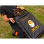 Kép 3/5 - Guru Fusion Mat Bag - Black / Matrac