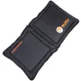 Kép 2/5 - Guru Fusion Mat Bag - Black / Matrac