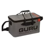Kép 1/5 - Guru EVA Fusion Cool Bag / Hűtőtáska