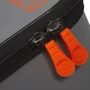 Kép 5/5 - Guru EVA Fusion Cool Bag / Hűtőtáska
