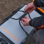 Kép 3/5 - Guru EVA Fusion Cool Bag / Hűtőtáska