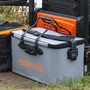 Kép 2/5 - Guru EVA Fusion Cool Bag / Hűtőtáska
