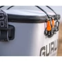 Kép 4/5 - Guru EVA Fusion Cool Bag / Hűtőtáska