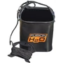Kép 1/7 - Guru EVA Fusion H2O Water Bucket / Vízmerítő edény