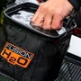 Kép 3/7 - Guru EVA Fusion H2O Water Bucket / Vízmerítő edény
