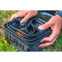 Kép 4/7 - Guru EVA Fusion H2O Water Bucket / Vízmerítő edény