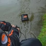 Kép 5/7 - Guru EVA Fusion H2O Water Bucket / Vízmerítő edény
