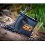 Kép 6/7 - Guru EVA Fusion H2O Water Bucket / Vízmerítő edény
