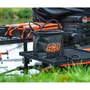 Kép 7/7 - Guru EVA Fusion H2O Water Bucket / Vízmerítő edény