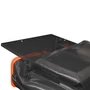 Kép 4/7 - Guru EVA Fusion Mini Net / Száktartó Táska