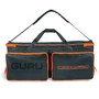 Kép 1/4 - Guru Fusion XL Carryall / Feeder Táska