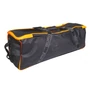 Kép 2/4 - Guru Fusion XL Carryall / Feeder Táska