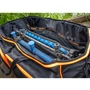 Kép 3/4 - Guru Fusion XL Carryall / Feeder Táska