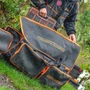 Kép 4/4 - Guru Fusion XL Carryall / Feeder Táska