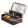 Kép 2/5 - Guru Fusion 800 Eva Storage System / Tárolódoboz