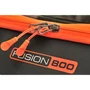 Kép 3/5 - Guru Fusion 800 Eva Storage System / Tárolódoboz