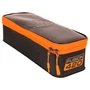 Kép 1/5 - Guru Fusion 420 Eva Storage System / Tárolódoboz