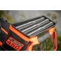 Kép 2/4 - Guru Fusion 450 Eva Storage System / Tárolódoboz