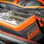 Kép 3/4 - Guru Fusion 450 Eva Storage System / Tárolódoboz