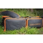 Kép 2/5 - Guru Fusion Carryall / Feeder Táska