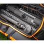 Kép 3/5 - Guru Fusion Carryall / Feeder Táska