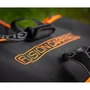 Kép 4/5 - Guru Fusion Carryall / Feeder Táska