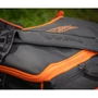 Kép 5/5 - Guru Fusion Carryall / Feeder Táska