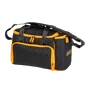 Kép 1/7 - Guru Fusion Feeder Box System Bag