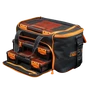 Kép 2/7 - Guru Fusion Feeder Box System Bag