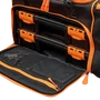 Kép 3/7 - Guru Fusion Feeder Box System Bag