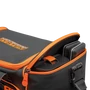 Kép 4/7 - Guru Fusion Feeder Box System Bag