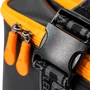 Kép 5/7 - Guru Fusion Feeder Box System Bag