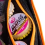 Kép 6/7 - Guru Fusion Feeder Box System Bag