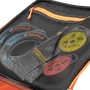 Kép 7/7 - Guru Fusion Feeder Box System Bag