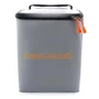 Kép 2/5 - Guru EVA Fusion Mini Cool Bag / Hűtőtáska