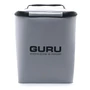 Kép 1/5 - Guru EVA Fusion Mini Cool Bag / Hűtőtáska