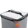 Kép 3/5 - Guru EVA Fusion Mini Cool Bag / Hűtőtáska