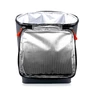 Kép 5/5 - Guru EVA Fusion Mini Cool Bag / Hűtőtáska