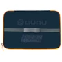Kép 2/8 - Guru Box Safe / Vízálló Táska Versenyládához