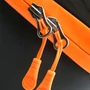 Kép 4/8 - Guru Box Safe / Vízálló Táska Versenyládához
