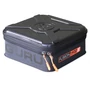 Kép 1/6 - Guru Fusion 400 bait pro HT / Tárolódoboz