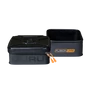 Kép 3/6 - Guru Fusion 400 bait pro HT / Tárolódoboz