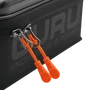 Kép 5/6 - Guru Fusion 400 bait pro HT / Tárolódoboz