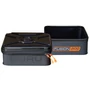 Kép 2/6 - Guru Fusion 600 bait pro HT / Tárolódoboz