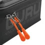 Kép 5/6 - Guru Fusion 600 bait pro HT / Tárolódoboz